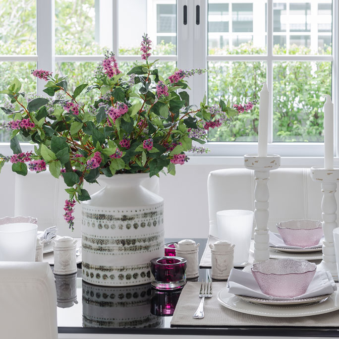 koken-en-tafelen-floral-2
