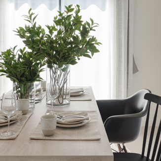 WANDenWOONdeco.nl sfeer RELAX
