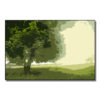 WANDenWOONdeco.nl frame FRIDO