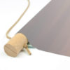 WANDenWOONdeco.nl textielposter-PAVEL