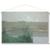 WANDenWOONdeco.nl textielposter-PELLE