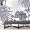 WANDenWOONdeco.nl behang BERRY