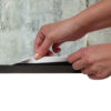 WANDenWOONdeco.nl frame FABIEN