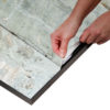 WANDenWOONdeco.nl frame FABIEN
