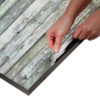 WANDenWOONdeco.nl frame FERGUS