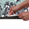 WANDenWOONdeco.nl frame FREDERIQUE