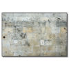WANDenWOONdeco.nl frame FLORIEN