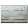 WANDenWOONdeco.nl frame FABIEN