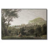 WANDenWOONdeco.nl frame FABIUS