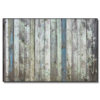 WANDenWOONdeco.nl frame FERGUS