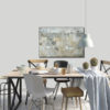 WANDenWOONdeco.nl frame FLORIEN afb 120x80 cm