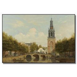 WANDenWOONdeco.nl frame FRANSKE