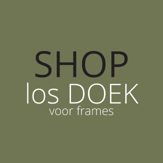 WANDenWOONdeco.nl WANDenWOONdeco.nl