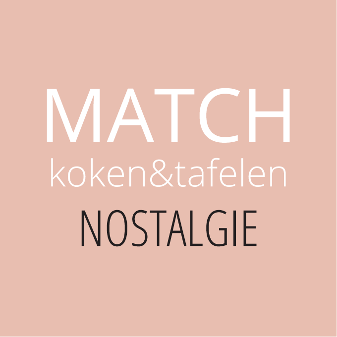woonaccessoires sfeer NOSTALGIE WANDenWOONdeco.nl