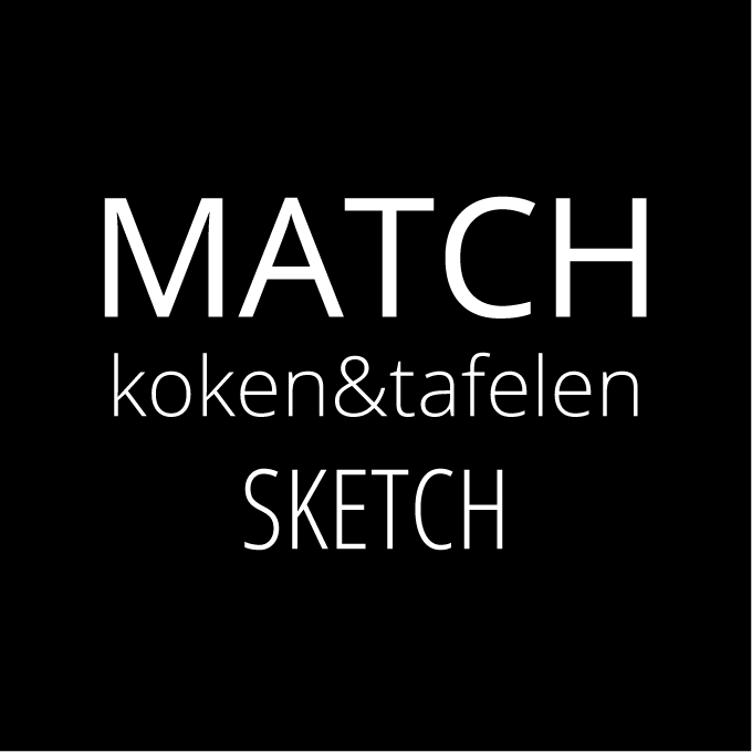 WANDenWOONdeco.nl sfeer SKETCH