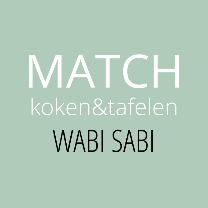 WANDenWOONdeco.nl sfeer WABI SABI