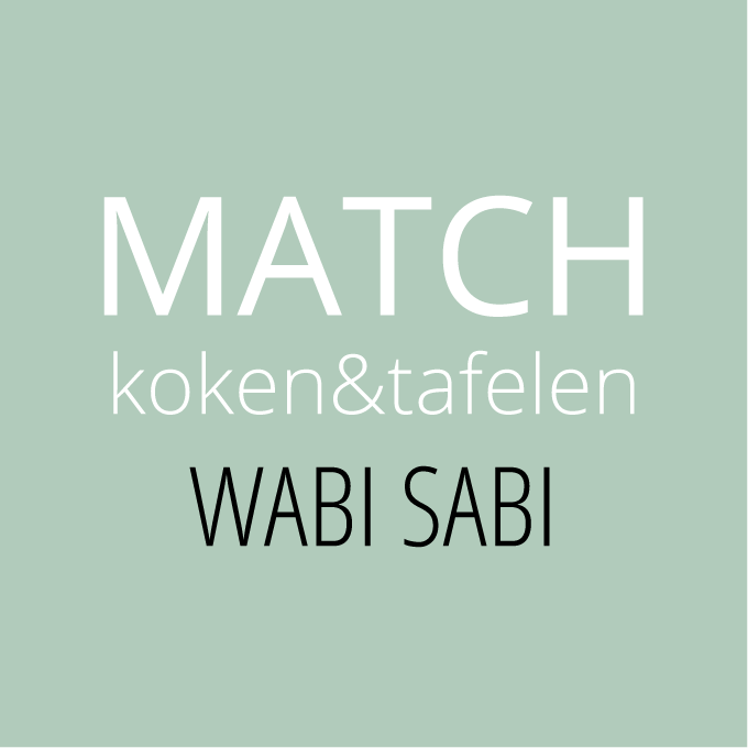 WANDenWOONdeco.nl sfeer WABI SABI WANDenWOONdeco.nl sfeer WABI SABI
