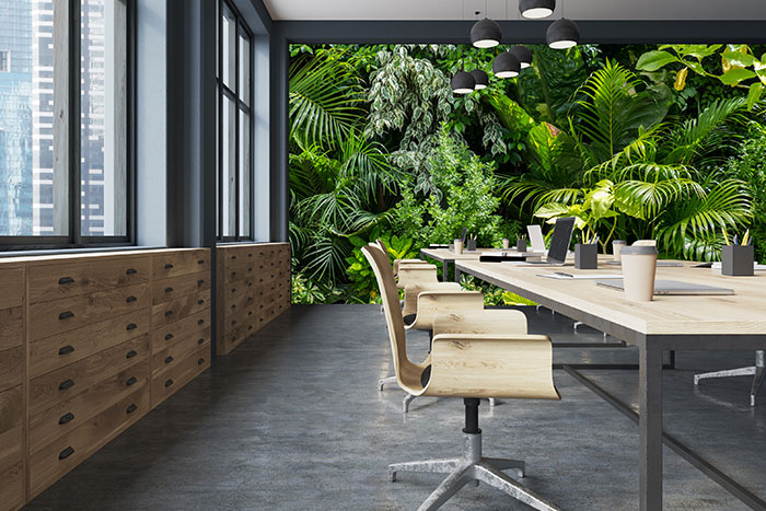 WANDenWOOndeco.nl B2B