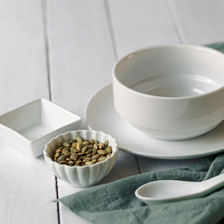 WANDenWOOndeco.nl koken&tafelen WABI SABI WANDenWOOndeco.nl koken&tafelen WABI SAB