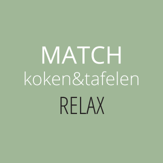 WANDenWOOndeco.nl sfeer RELAX