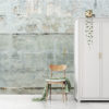 WANDenWOONdeco.nl sfeer WABI SABI wanddecoratie en woonaccessoires