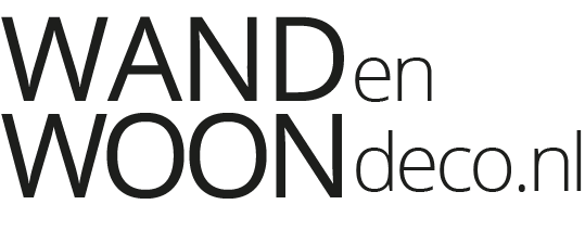 logo WANDenWOONdeco.nl