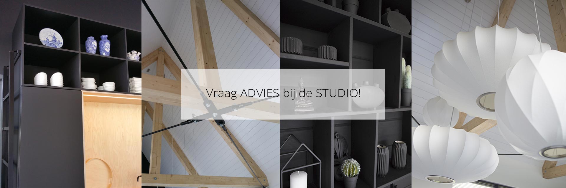 WANDenWOONdeco.nl STUDIO interieuradvies