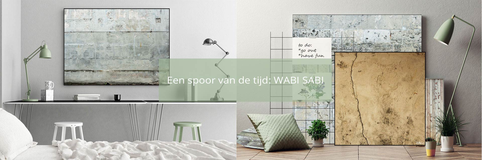 WANDenWOONdeco.nl sfeer WABI SABI