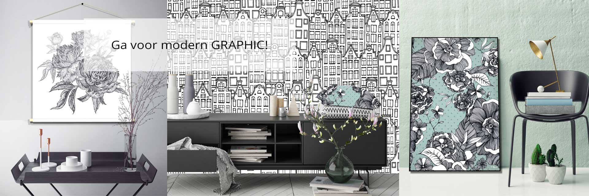 WANDenWOONdeco.nl sfeer GRAPHIC
