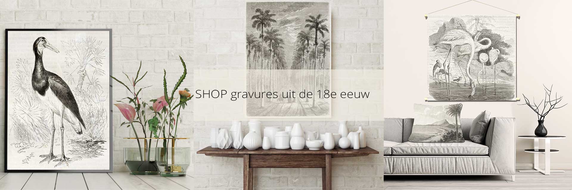 WANDenWOONdeco.nl sfeer ENGRAVED