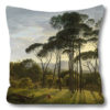 WANDenWOONdeco.nl kussen KORNEEL