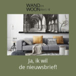 WANDenWOONdeco.nl