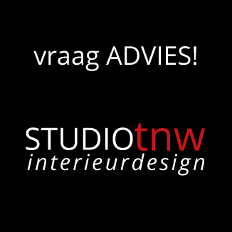 Vraag advies STUDIOtnw