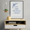 WANDenWOONdeco.nl frame FEPKE