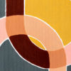 WANDenWOONdeco.nl Atelier Andrea CLOSE UP