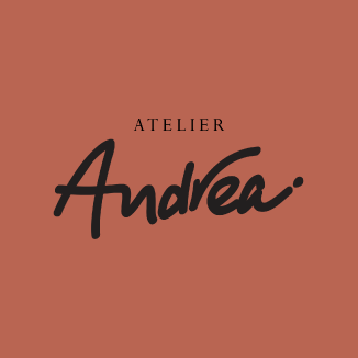 WANDenWOONdeco.nl Atelier Andrea