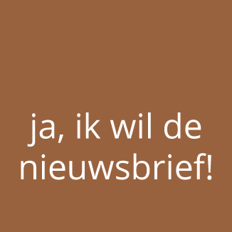 WANDenWOONdeco.nl