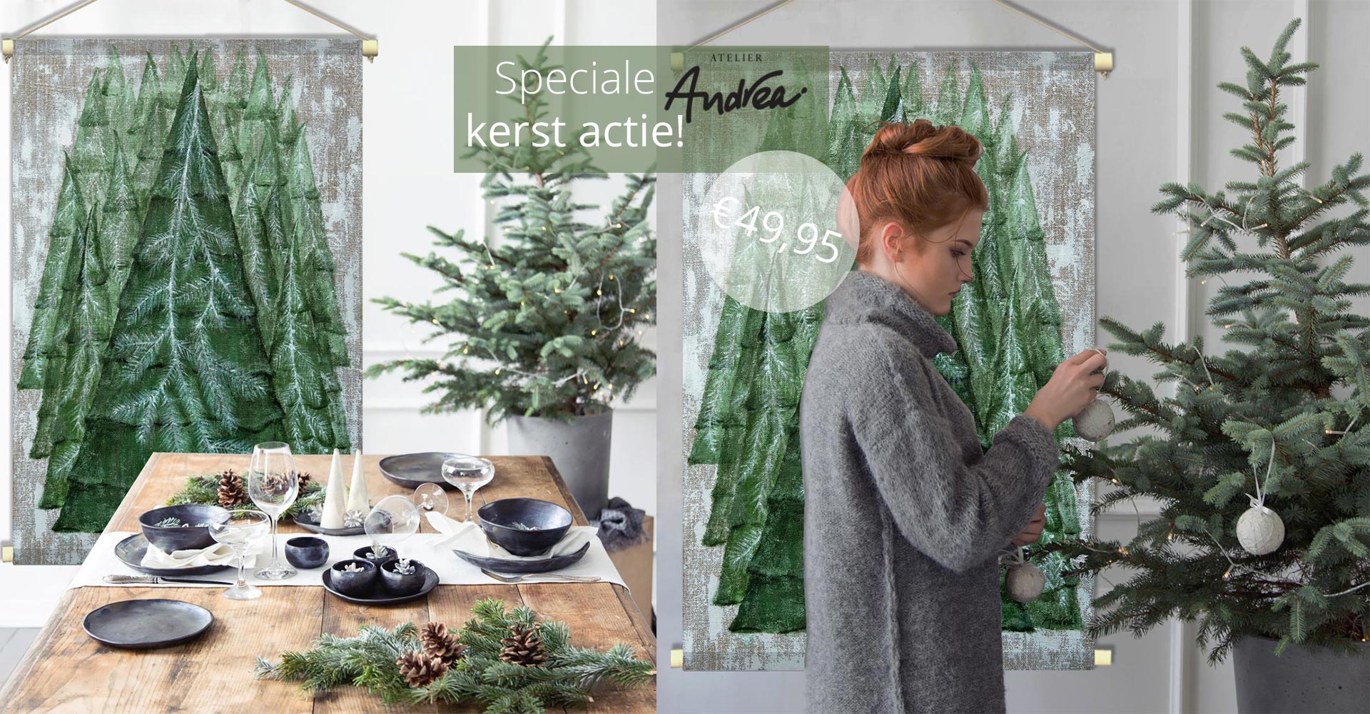 WANDenWOONdeco.nl Atelier-Andrea-kerst-actie