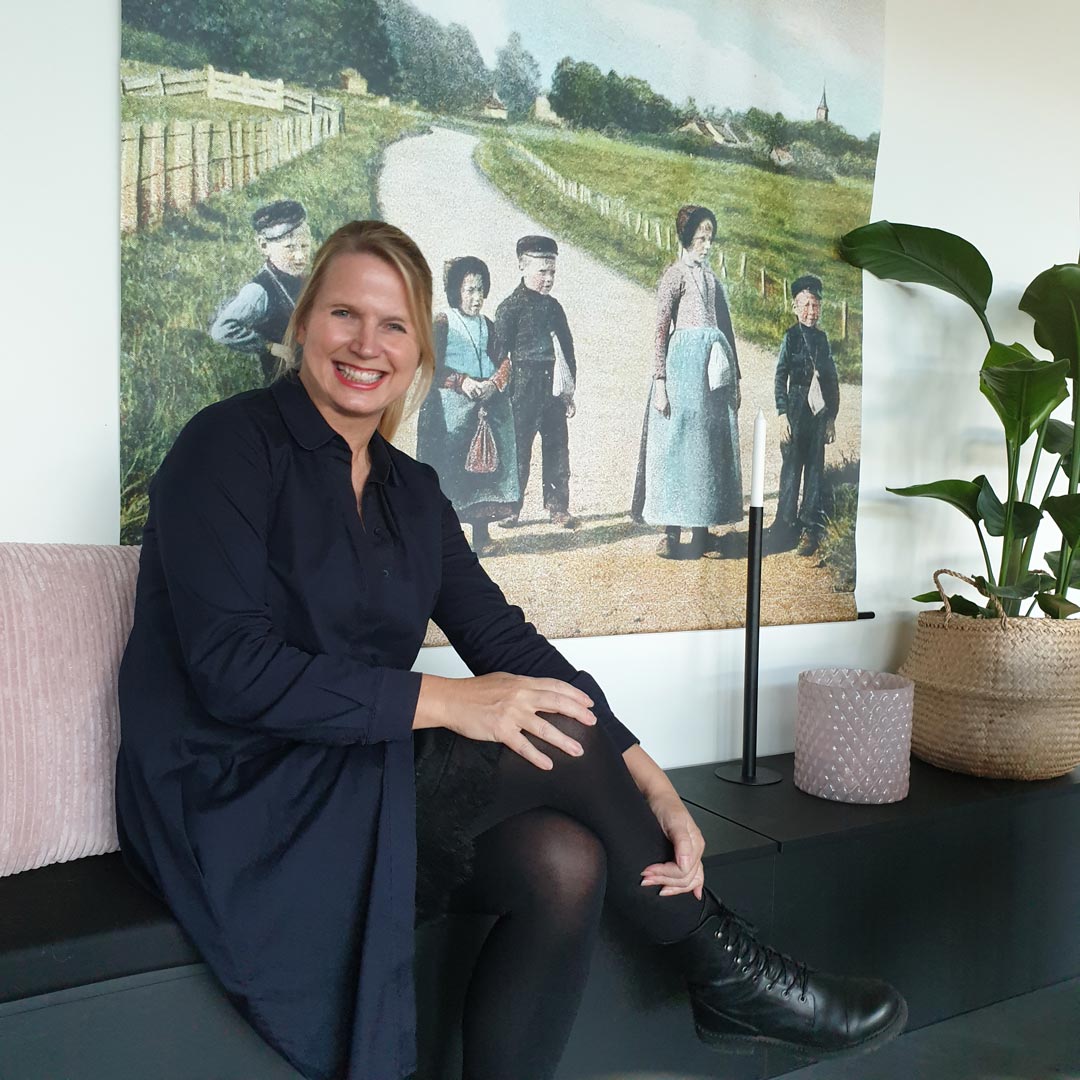 WANDenWOONdeco.nl Maak kennis
