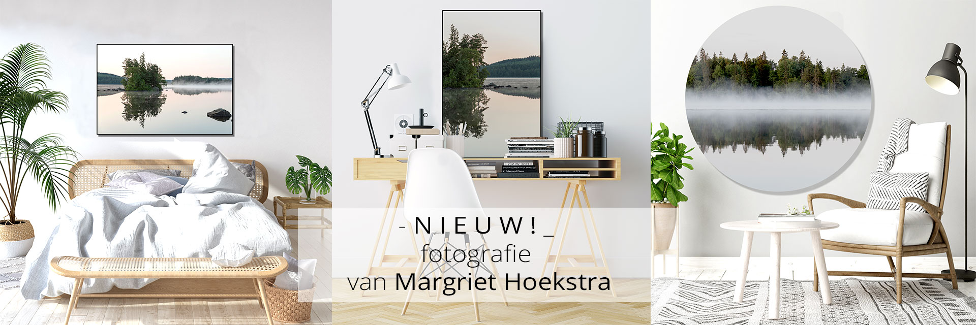 WANDenWOONdeco.nl Margriet Hoekstra fotografie