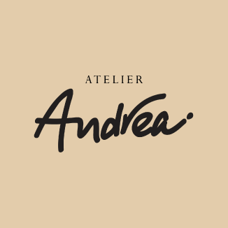 WANDenWOONdeco.nl Atelier Andrea