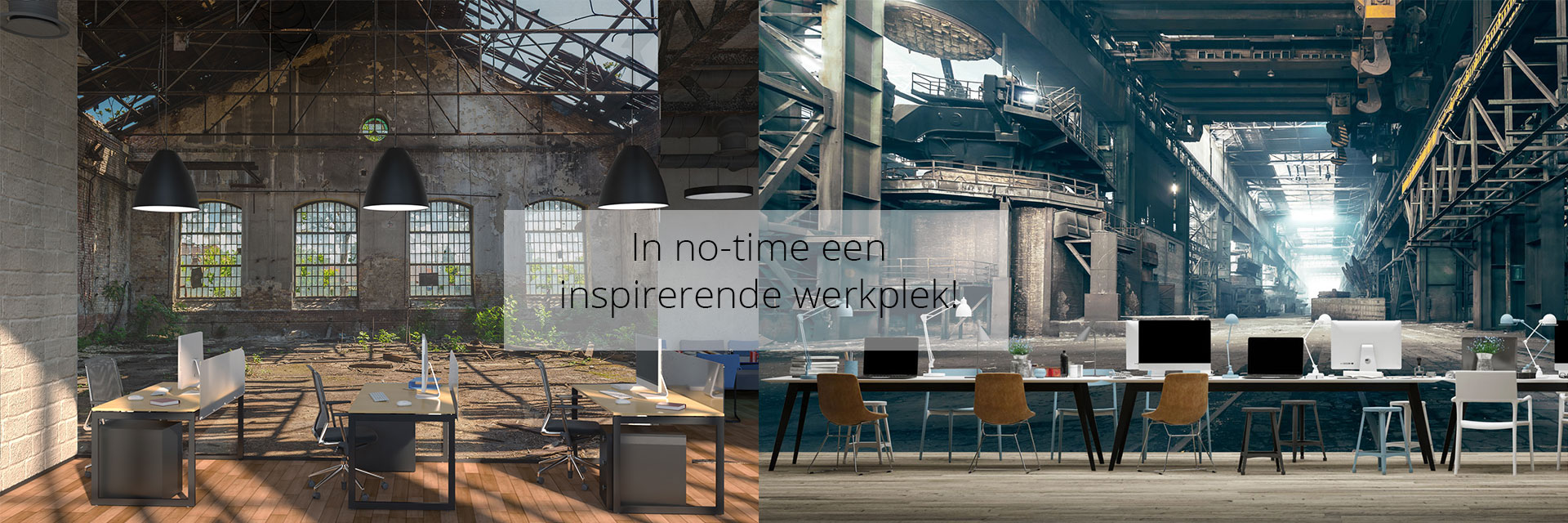 WANDenWOONdeco.nl B2B WANDenWOONdeco.nl B2B