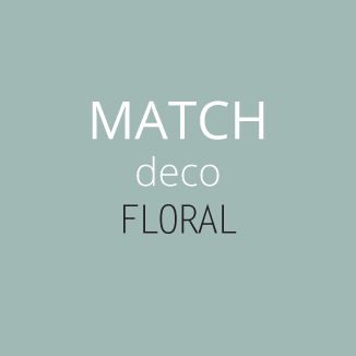 WANDenWOONdeco.nl sfeer FLORAL
