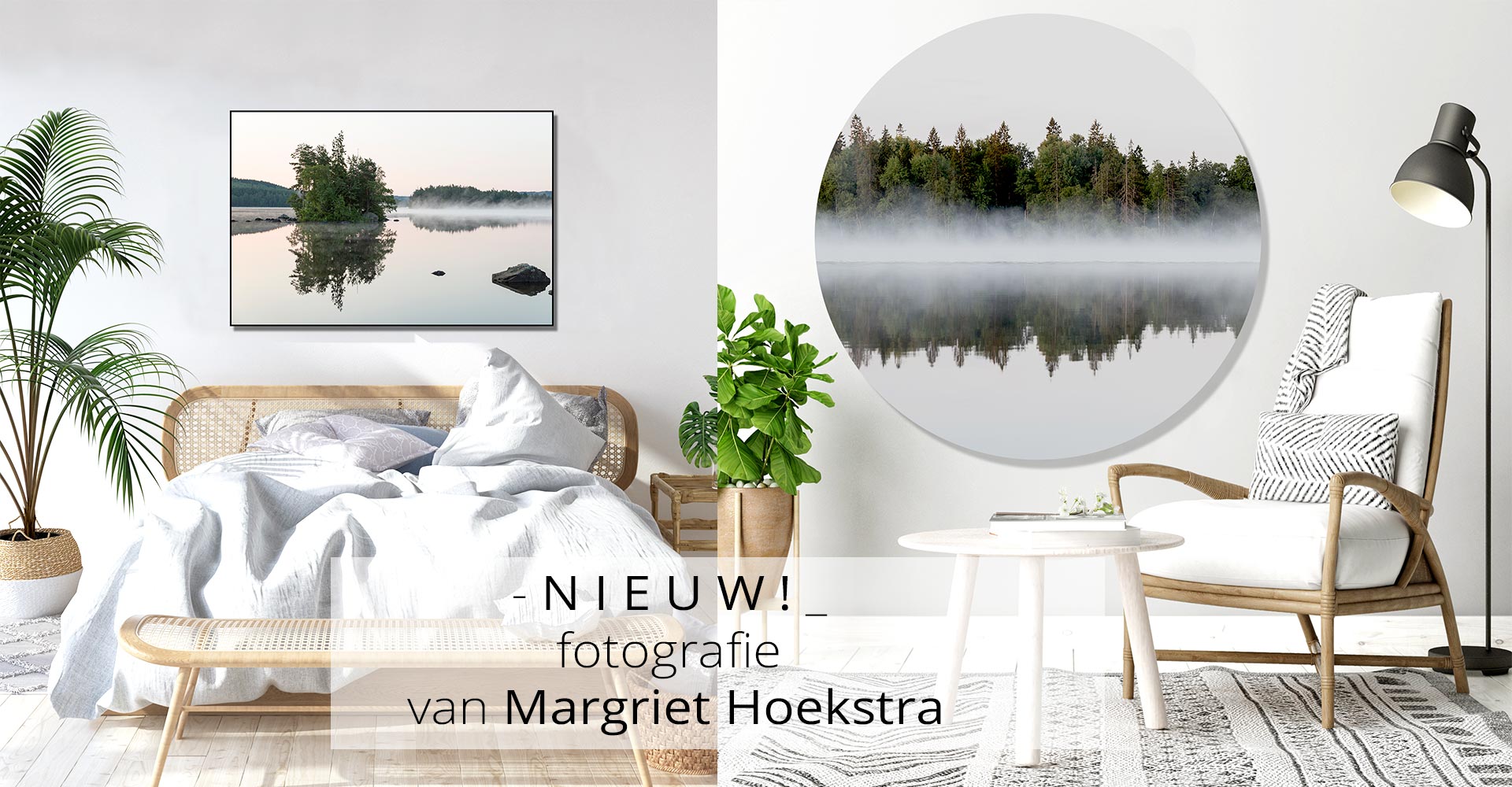 WANDenWOONdeco.nl Margriet Hoekstra fotografie