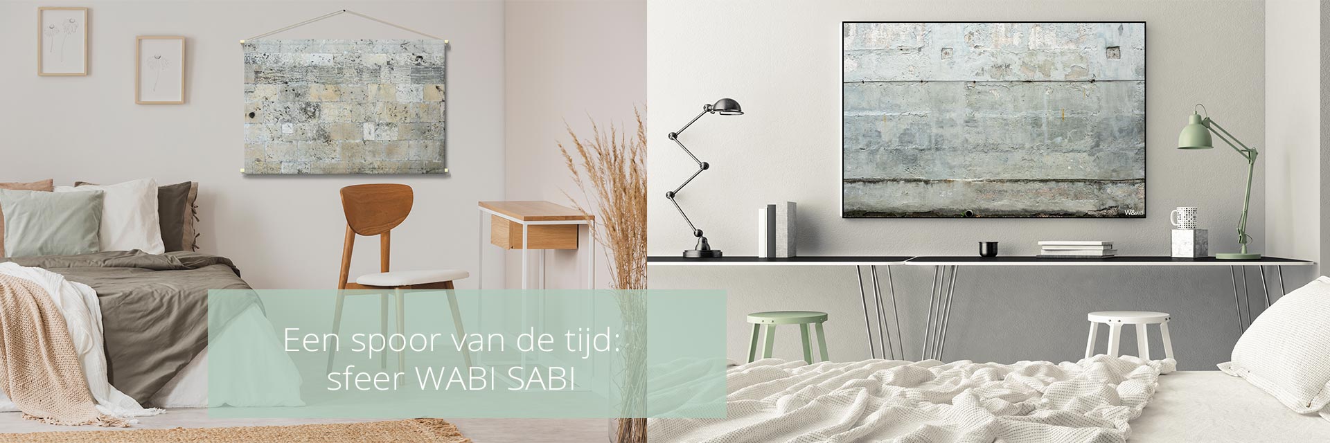 WANDenWOONdeco.nl sfeer WABI SABI