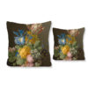 WANDenWOONdeco.nl kussen KRISTIANNE