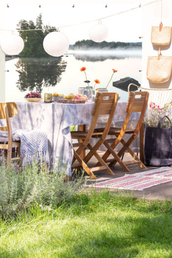 WANDenWOONdeco.nl tuindecoratie