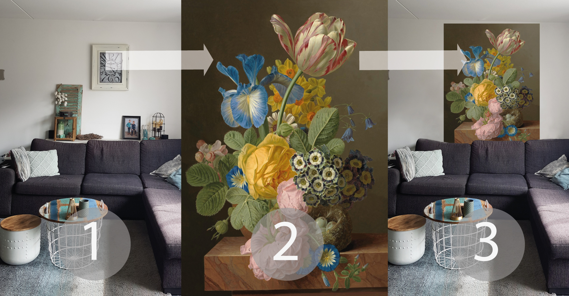 WANDenWOONdeco.nl keuzehulp