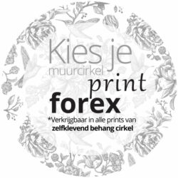 Kies-je-print-forex