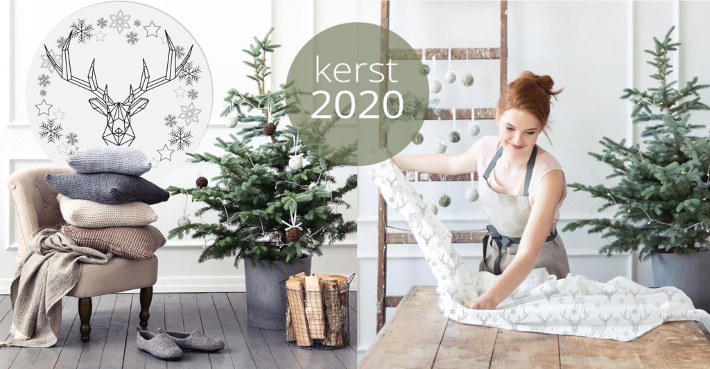 kerstdecoratie-2020